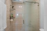 610 Island Way - Photo 38