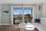 610 Island Way - Photo 39