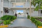 610 Island Way - Photo 4