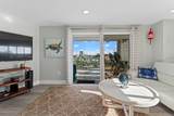 610 Island Way - Photo 40