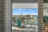 610 Island Way - Photo 41