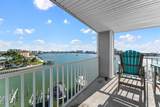 610 Island Way - Photo 42