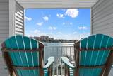 610 Island Way - Photo 43