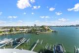 610 Island Way - Photo 44