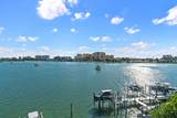 610 Island Way - Photo 45
