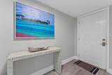 610 Island Way - Photo 5