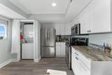 610 Island Way - Photo 6
