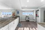 610 Island Way - Photo 7