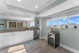 610 Island Way - Photo 8