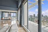 1209 Cumberland Avenue - Photo 18