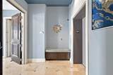 1209 Cumberland Avenue - Photo 2
