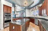 1209 Cumberland Avenue - Photo 24
