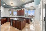 1209 Cumberland Avenue - Photo 25