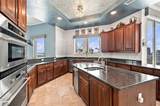 1209 Cumberland Avenue - Photo 26