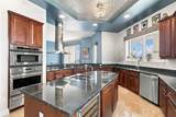 1209 Cumberland Avenue - Photo 27