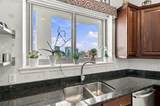 1209 Cumberland Avenue - Photo 28