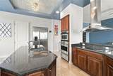 1209 Cumberland Avenue - Photo 29