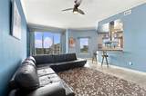 1209 Cumberland Avenue - Photo 32