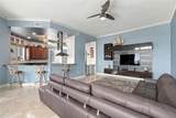 1209 Cumberland Avenue - Photo 33