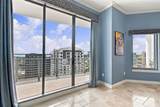 1209 Cumberland Avenue - Photo 34