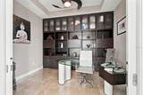 1209 Cumberland Avenue - Photo 35