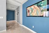 1209 Cumberland Avenue - Photo 36