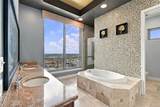 1209 Cumberland Avenue - Photo 39
