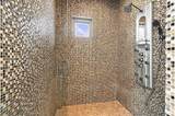 1209 Cumberland Avenue - Photo 41
