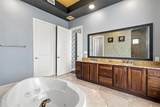 1209 Cumberland Avenue - Photo 42