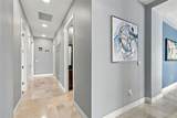 1209 Cumberland Avenue - Photo 44