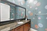 1209 Cumberland Avenue - Photo 45