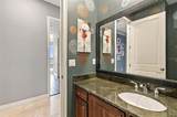 1209 Cumberland Avenue - Photo 46