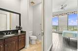 1209 Cumberland Avenue - Photo 47