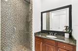 1209 Cumberland Avenue - Photo 48