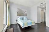 1209 Cumberland Avenue - Photo 50