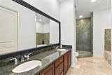 1209 Cumberland Avenue - Photo 53