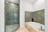 1209 Cumberland Avenue - Photo 54
