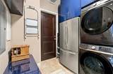 1209 Cumberland Avenue - Photo 56