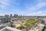 1209 Cumberland Avenue - Photo 64