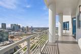 1209 Cumberland Avenue - Photo 73