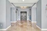 1209 Cumberland Avenue - Photo 9