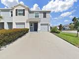 3556 White Dandelion Court - Photo 1