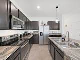 3556 White Dandelion Court - Photo 10