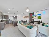 3556 White Dandelion Court - Photo 15