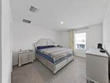 3556 White Dandelion Court - Photo 16