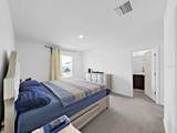 3556 White Dandelion Court - Photo 17