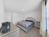 3556 White Dandelion Court - Photo 18