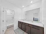 3556 White Dandelion Court - Photo 19