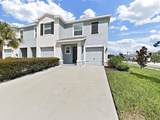 3556 White Dandelion Court - Photo 2