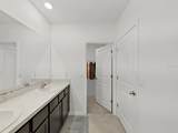 3556 White Dandelion Court - Photo 20